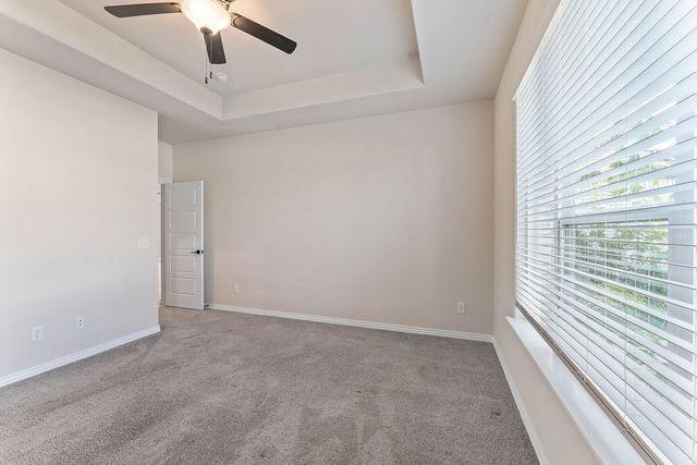 1809 Abbott Lane, Pea Ridge, AR 72751