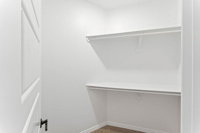 1809 Abbott Lane, Pea Ridge, AR 72751