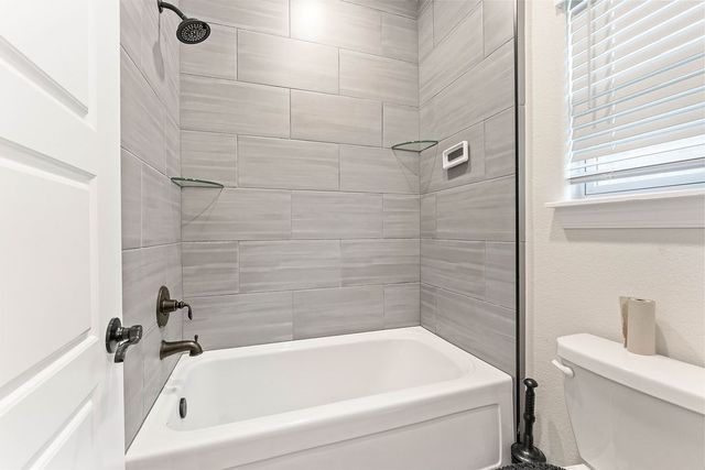 1809 Abbott Lane, Pea Ridge, AR 72751