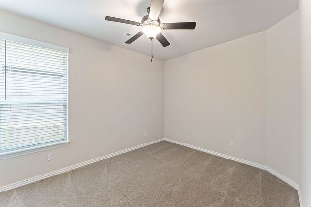 1809 Abbott Lane, Pea Ridge, AR 72751