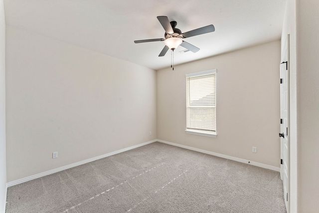 1809 Abbott Lane, Pea Ridge, AR 72751