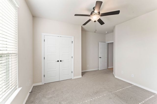 1809 Abbott Lane, Pea Ridge, AR 72751