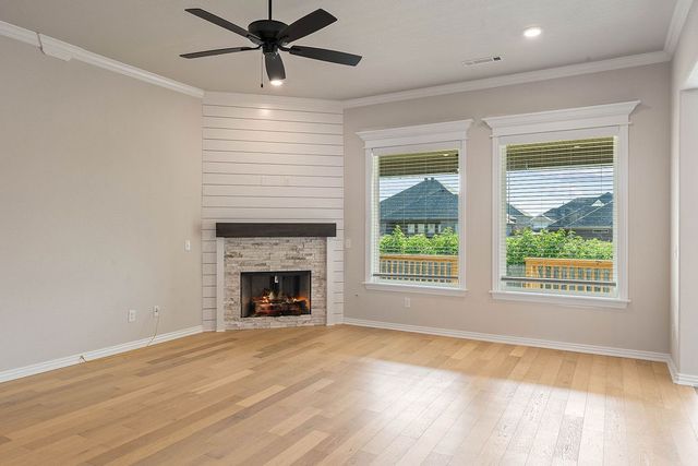 1809 Abbott Lane, Pea Ridge, AR 72751