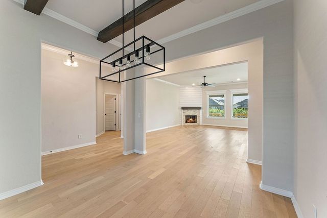 1809 Abbott Lane, Pea Ridge, AR 72751