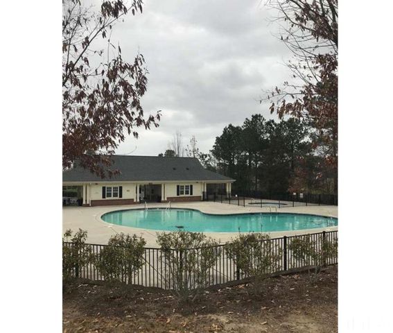 237 Linden Park Lane, Cary, NC 27519