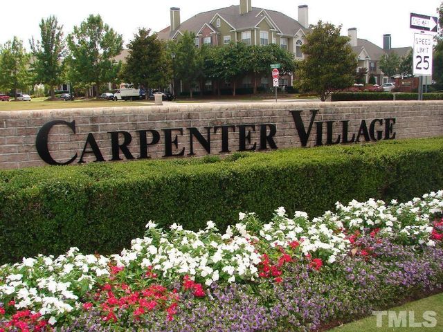 237 Linden Park Lane, Cary, NC 27519