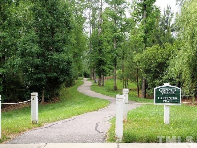 237 Linden Park Lane, Cary, NC 27519