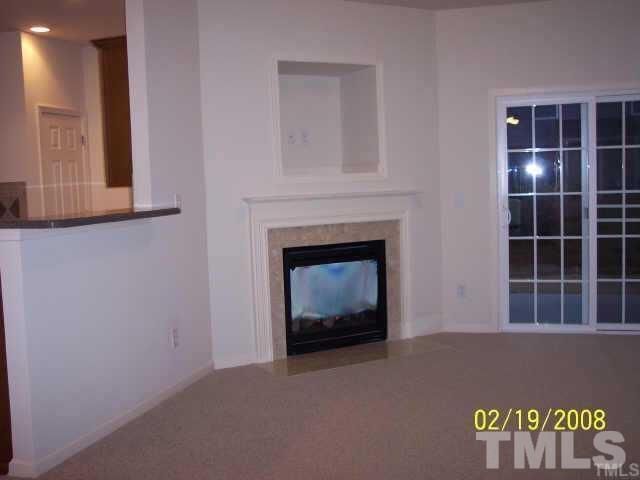 237 Linden Park Lane, Cary, NC 27519