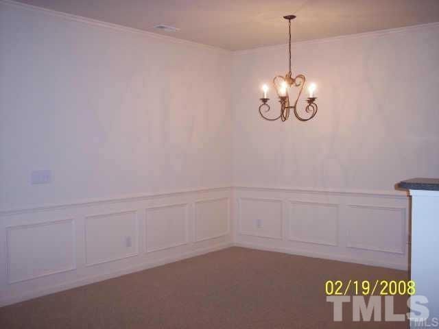 237 Linden Park Lane, Cary, NC 27519