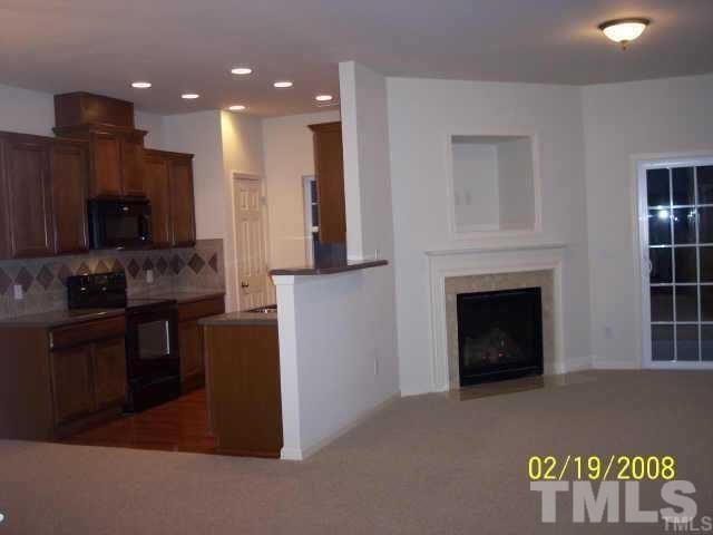 237 Linden Park Lane, Cary, NC 27519