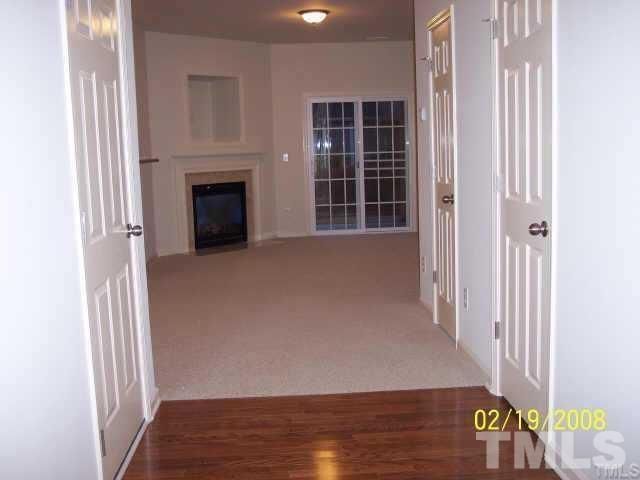 237 Linden Park Lane, Cary, NC 27519