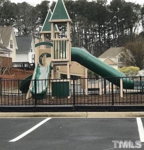 237 Linden Park Lane, Cary, NC 27519