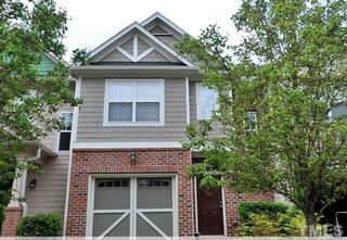 237 Linden Park Lane, Cary, NC 27519