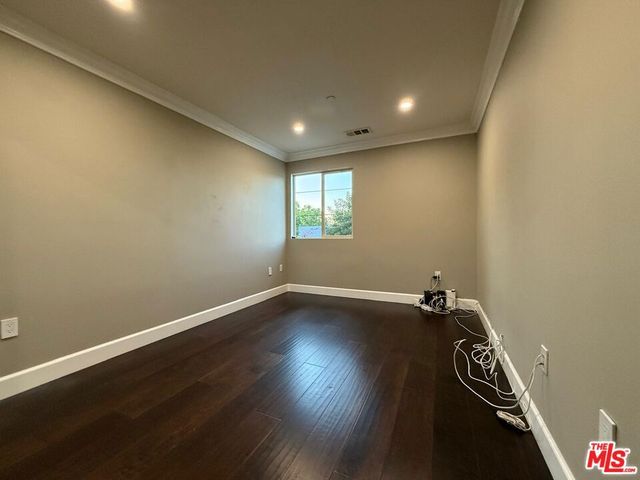 12719 Eagle Rock Way, Pacoima, CA 91331