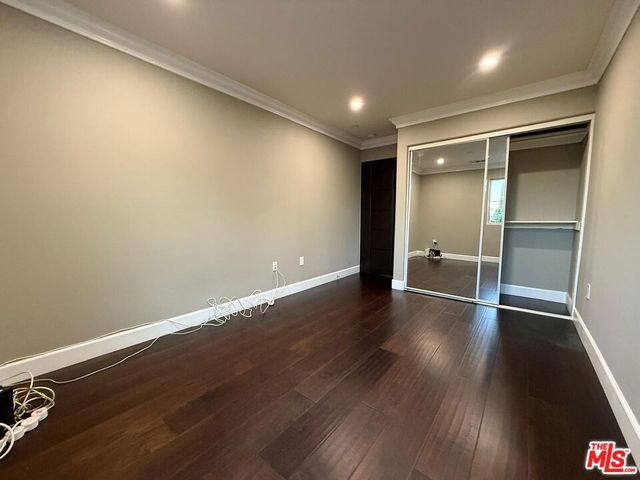 12719 Eagle Rock Way, Pacoima, CA 91331