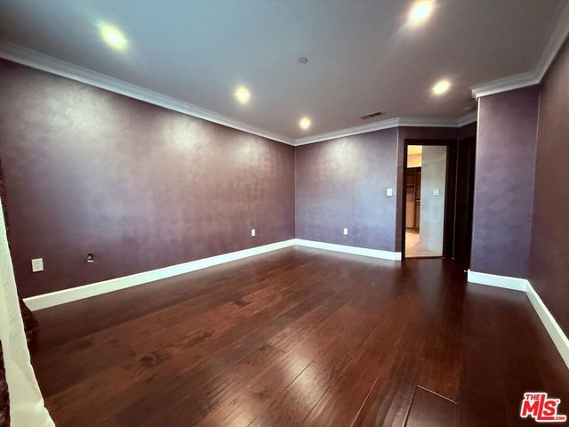 12719 Eagle Rock Way, Pacoima, CA 91331