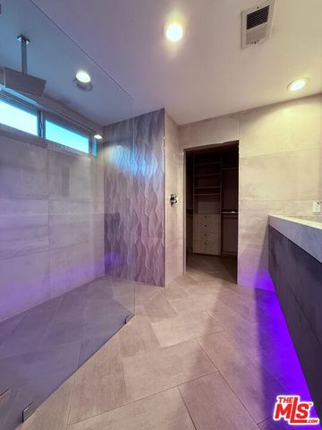 12719 Eagle Rock Way, Pacoima, CA 91331