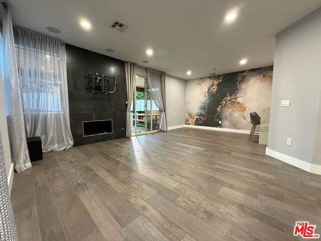 12719 Eagle Rock Way, Pacoima, CA 91331