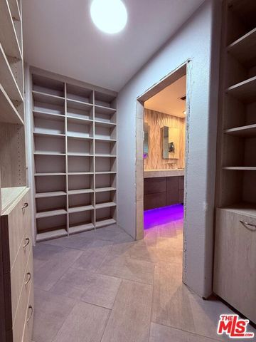 12719 Eagle Rock Way, Pacoima, CA 91331