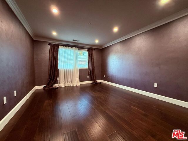 12719 Eagle Rock Way, Pacoima, CA 91331