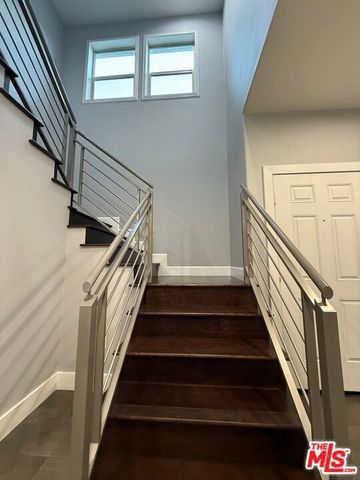 12719 Eagle Rock Way, Pacoima, CA 91331