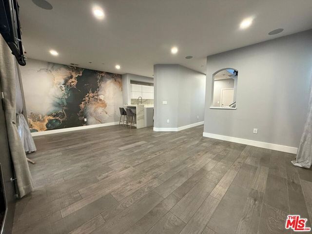 12719 Eagle Rock Way, Pacoima, CA 91331