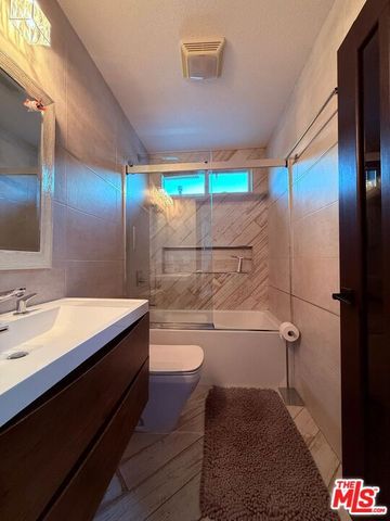 12719 Eagle Rock Way, Pacoima, CA 91331