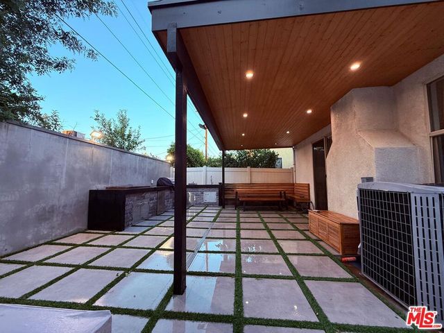 12719 Eagle Rock Way, Pacoima, CA 91331