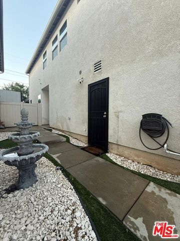 12719 Eagle Rock Way, Pacoima, CA 91331