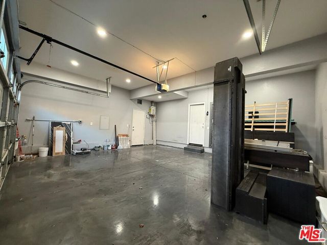 12719 Eagle Rock Way, Pacoima, CA 91331