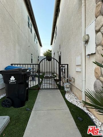 12719 Eagle Rock Way, Pacoima, CA 91331