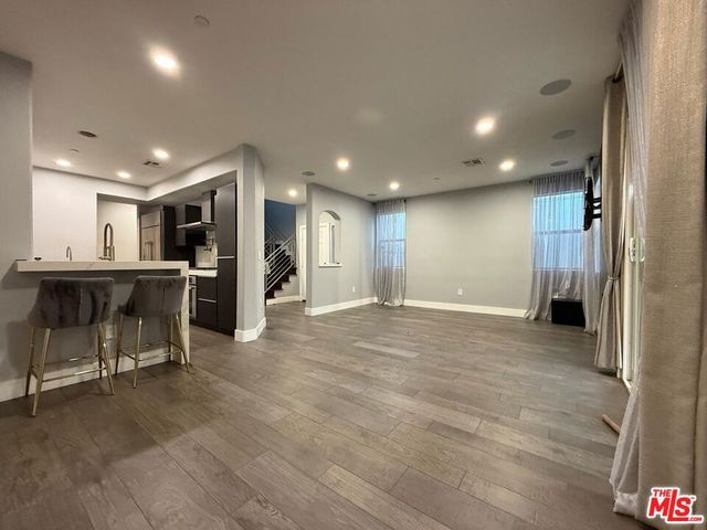 12719 Eagle Rock Way, Pacoima, CA 91331