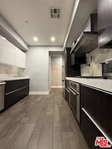 12719 Eagle Rock Way, Pacoima, CA 91331