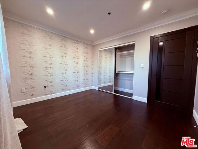 12719 Eagle Rock Way, Pacoima, CA 91331