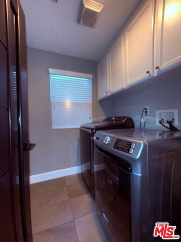 12719 Eagle Rock Way, Pacoima, CA 91331