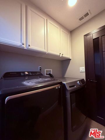 12719 Eagle Rock Way, Pacoima, CA 91331