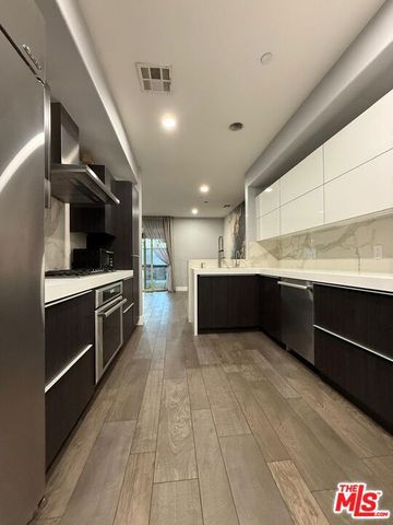 12719 Eagle Rock Way, Pacoima, CA 91331