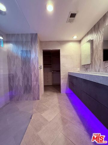 12719 Eagle Rock Way, Pacoima, CA 91331