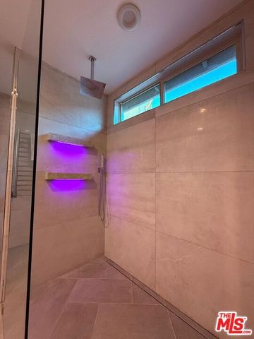 12719 Eagle Rock Way, Pacoima, CA 91331