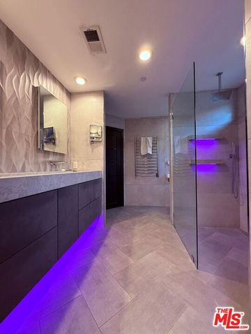 12719 Eagle Rock Way, Pacoima, CA 91331