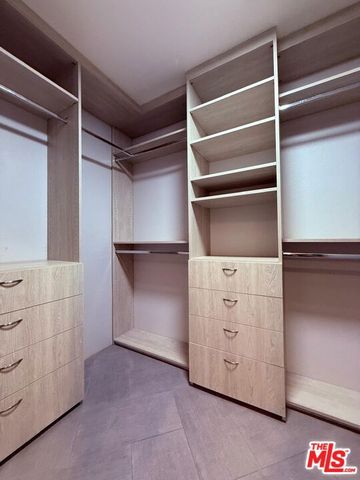 12719 Eagle Rock Way, Pacoima, CA 91331