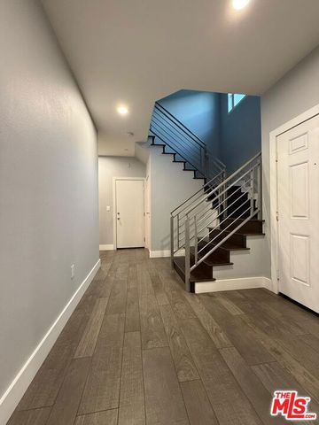 12719 Eagle Rock Way, Pacoima, CA 91331