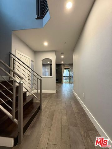 12719 Eagle Rock Way, Pacoima, CA 91331