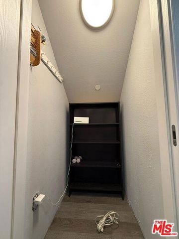 12719 Eagle Rock Way, Pacoima, CA 91331