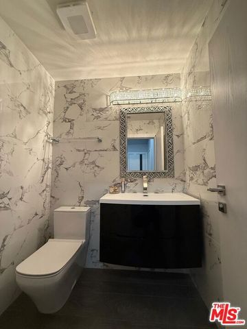 12719 Eagle Rock Way, Pacoima, CA 91331