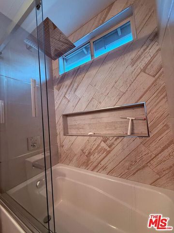 12719 Eagle Rock Way, Pacoima, CA 91331