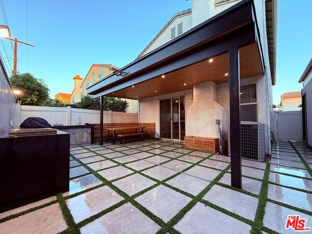 12719 Eagle Rock Way, Pacoima, CA 91331