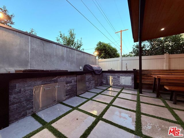 12719 Eagle Rock Way, Pacoima, CA 91331