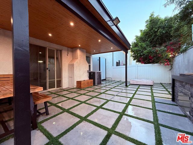 12719 Eagle Rock Way, Pacoima, CA 91331