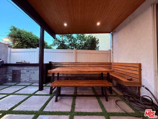 12719 Eagle Rock Way, Pacoima, CA 91331